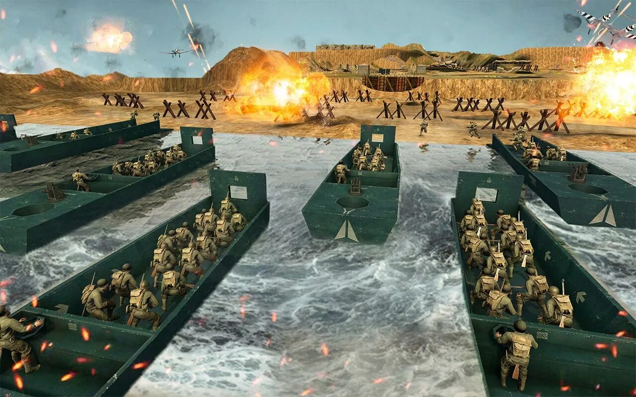 D day term. Нормандия игра d-day. день д нормандия.