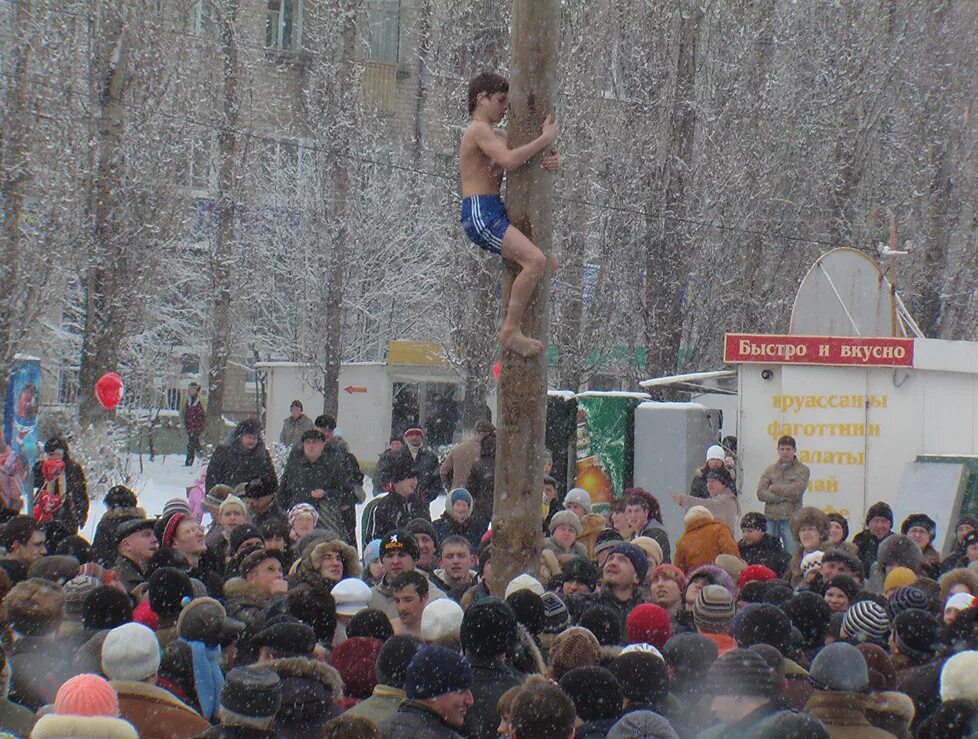 Прогноз погоды семилуки на 10 дней. Погода в Семилуках. Погода Воронеж Семилуки. Погода Семилуки сегодня. Погода в Семилуках на 10 дней.