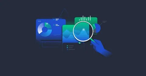 Data addons