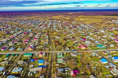 Погода в шахунье