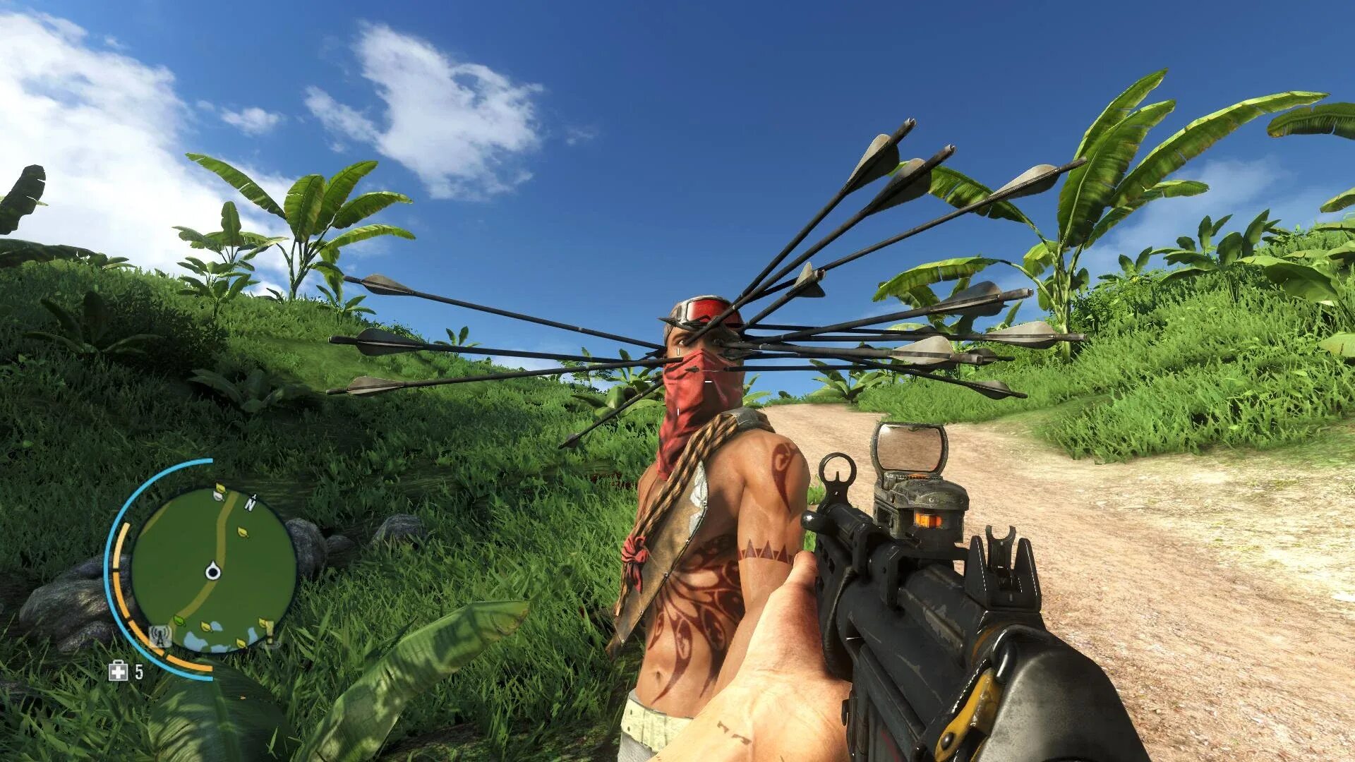 Костюм крыло far cry. Фар край 3 ремастер. нож far cry 1. far cry paradise lost. far cry 3 динамит.