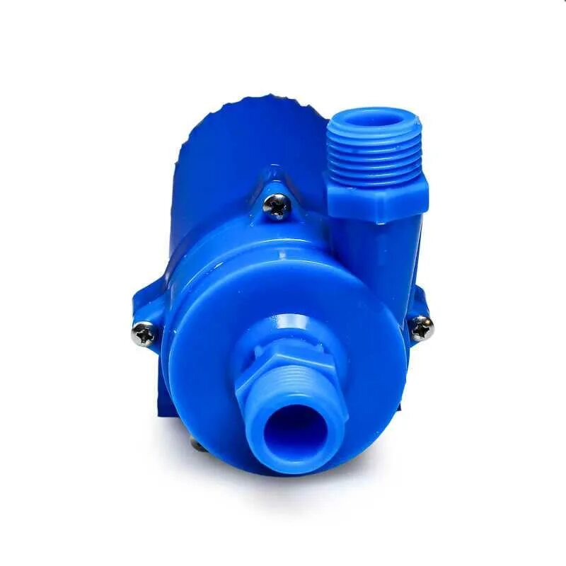 Мембранный насос 220 вольт. Импеллерный насос 24 вольт. Импеллерная помпа 12 вольт tmc. Погружной мини насос 220 вольт. Малогабаритные насосы.