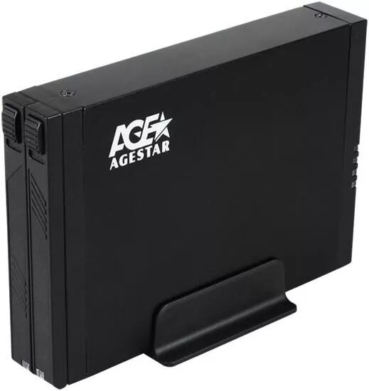 HDD Box 2.5 USB 3.0. Корпус для жесткого AGESTAR 3ubt2. Бокс AGESTAR 2.5. Бокс 5.25 HDD AGESTAR. Install box