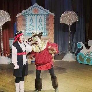 Областной дворец творчества гродно