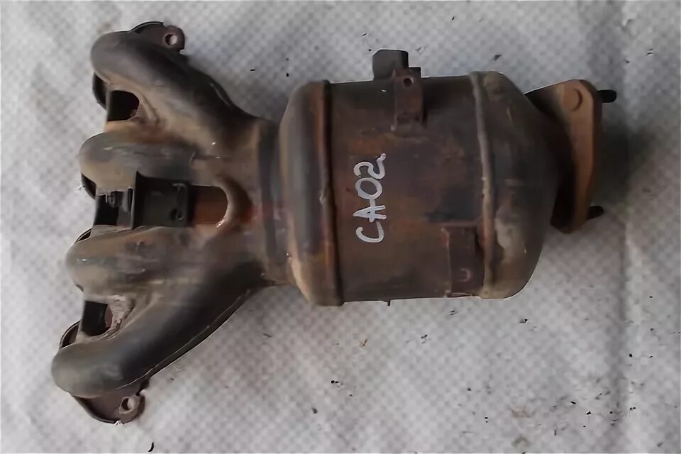 Пламегаситель авео т250. Катализатор шевроле авео т250. 4 2007 катализатор. Катализатор шевроле авео 1. Chevrolet aveo катализатор.