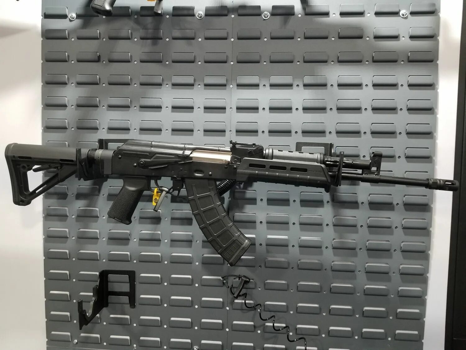 Palmetto state armory ks-47 gen 2. State armory. Palmetto state armory jakl 5. Palmetto state armory. Palmetto state armory.