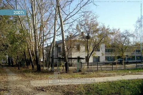 150 в новосибирске
