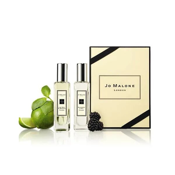 Jo Malone Lime Basil Mandarin 100 ml. Jo Malone Lime Basil & Mandarin 30ml. Jo Malone BLACKBERRY Bay 30ml. Jo Malone Lime Basil & Mandarin Cologne 30 ml. Лайм базилик мандарин