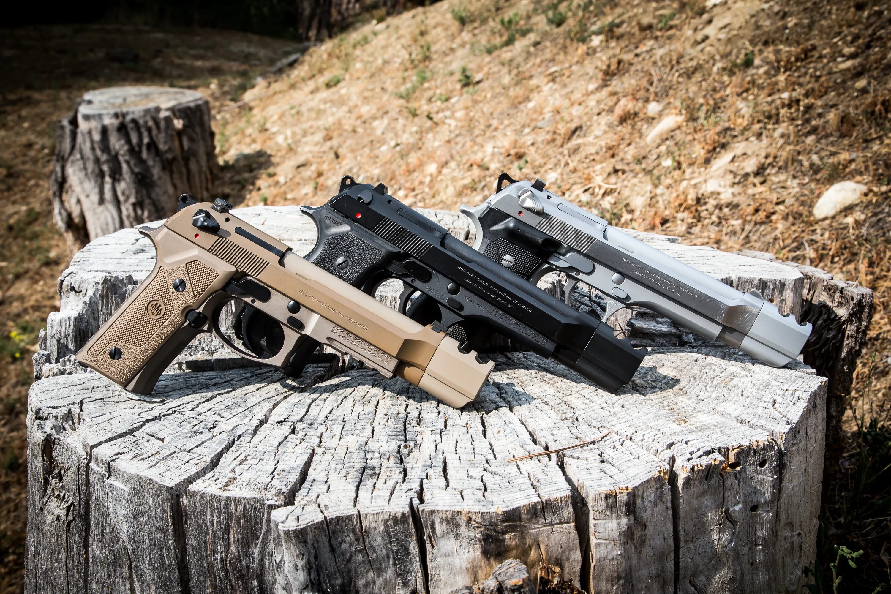 Beretta 92 fs. Beretta 92 m9a3. beretta m9 custom. beretta m9 a3 custom. beretta m9 с компенсатором.