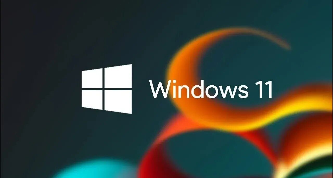 Windows 11 s. Виндовс 11 Дата. Логотип виндовс 11. Windows 11 картинки. Windows 11 обложка.