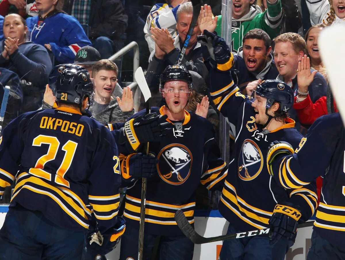 буффало буйвол нхл. баффало сейбрз. хоккейный клуб баффало сейбрз. баффало сейбрз. Buffalo sabres.