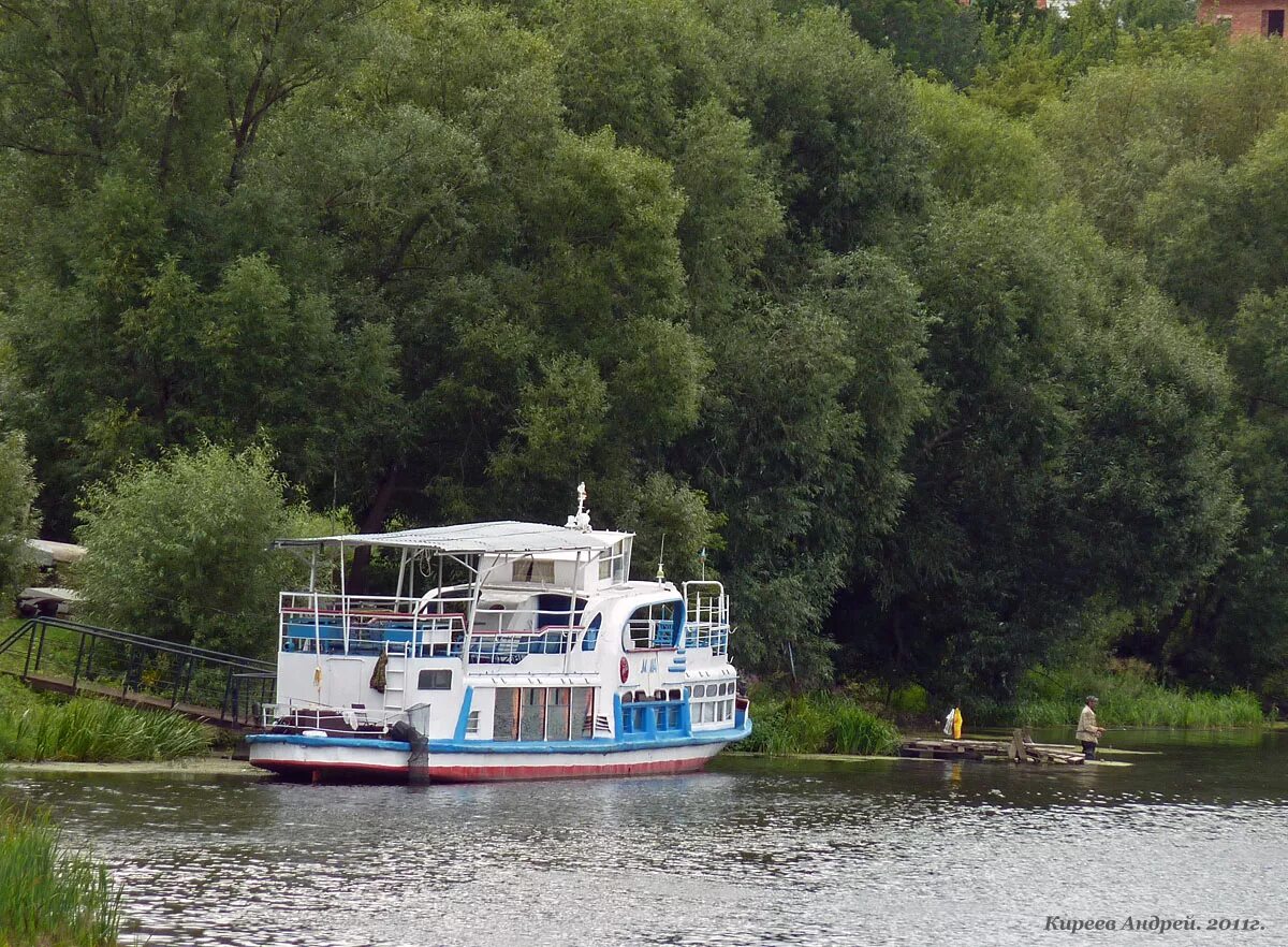 Теплоход орел. Теплоходы на реке ока. Теплоход заря 182. Водные трамвайчики орел. Орловские теплоходы.