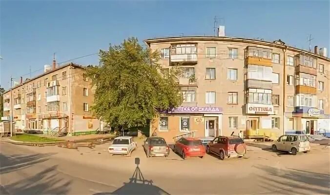 Бориса Богаткова 219 Новосибирск. Новосибирск улица Бориса Богаткова 217/1. Улица Бориса Богаткова в Новосибирске. Бориса Богаткова 188 1. 192 1 б 1