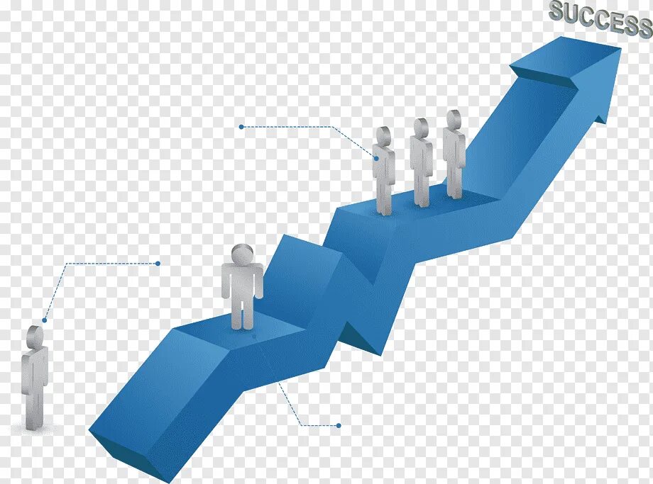 Стрелка инфографика. Стрелка Графика 3d. Инфографика стрелки. Стрелка инфографика 3d.