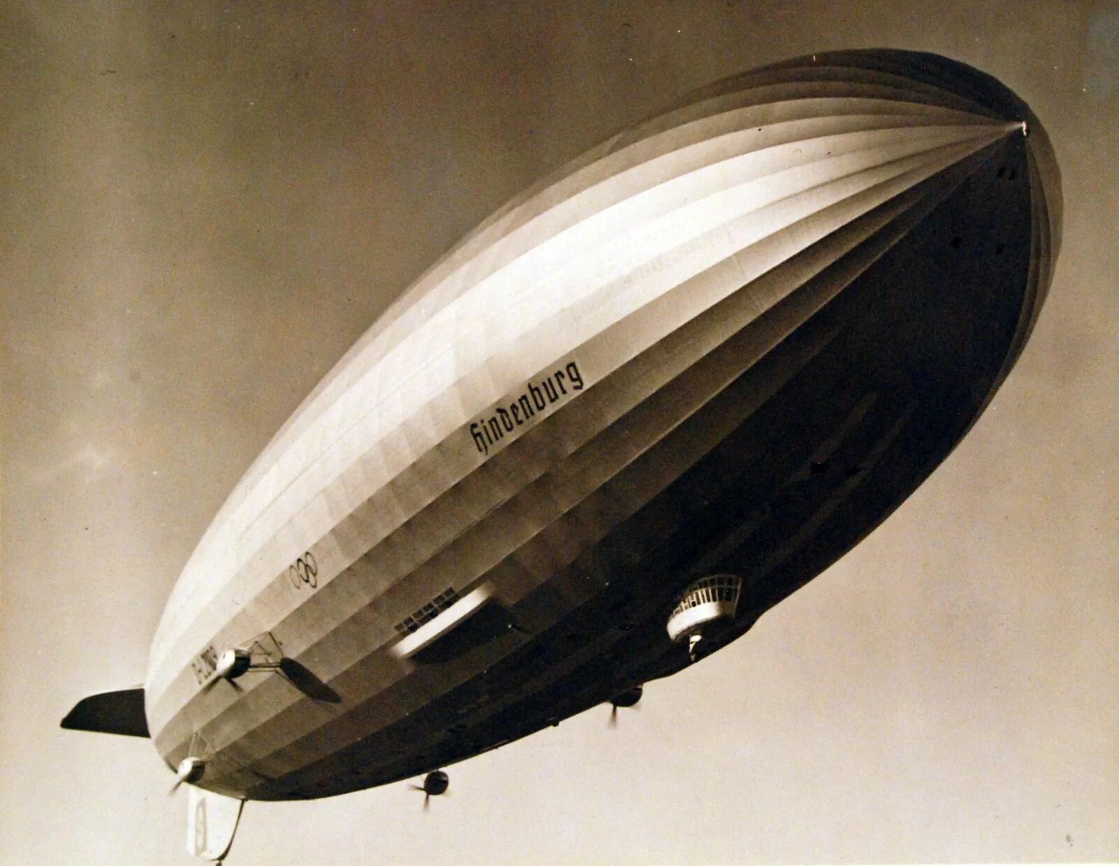 кабина дирижабля гинденбург. «ссср-в6» дирижабль ссср в6. дирижабль локхид мартин. летательные аппараты легче воздуха. дирижабль клим ворошилов.