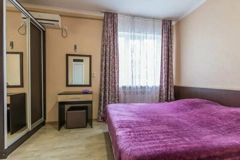 хостел бархат самара. бархат ижевск сауна. дом бархат. сауна бархат ижевск нагорная. жкз красный бархат кирпич.