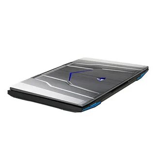 Machenike l15 pro star xt
