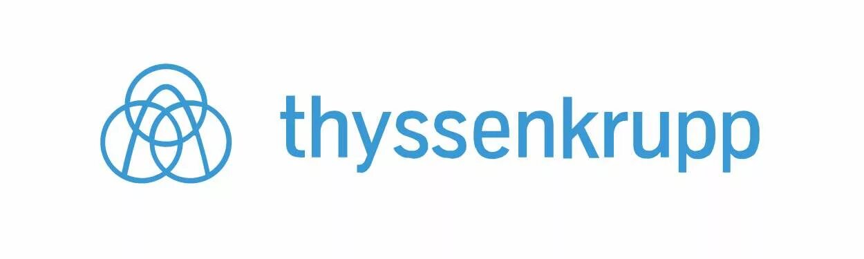Крупп тиссен. Тиссенкрупп индастриал солюшнс. тиссенкрупп эмблема. thyssenkrupp ag. логотип thyssen.