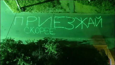 Я приехала просить а не