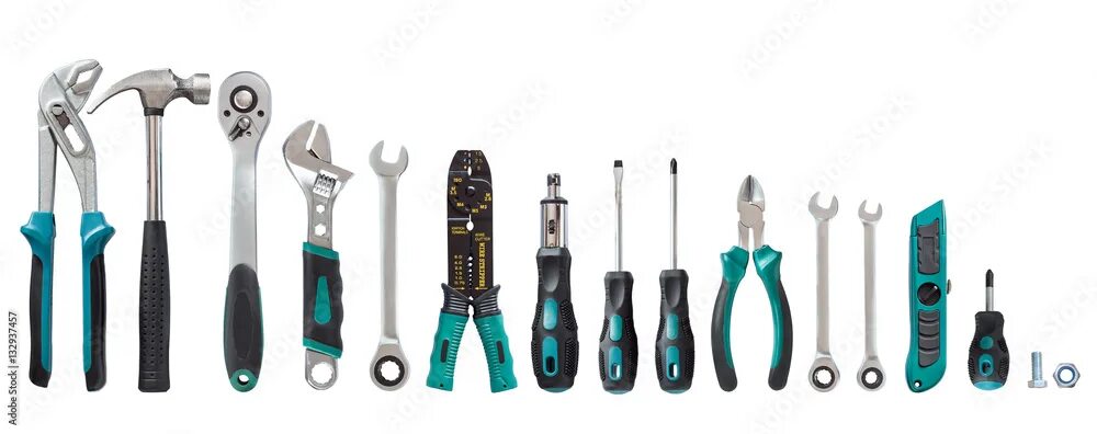 Can tool. Фоновое изображение инструмента. jcr-tools.