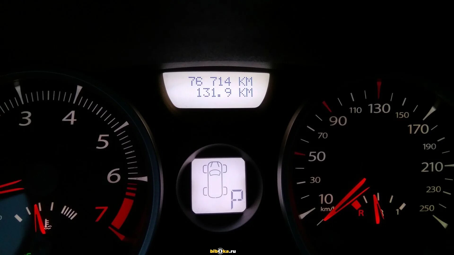 Рено меган 2 разгон до 100 1. Рено меган 3 200км в час на спидометре. Максимальная скорость рено меган 2. Спидометр рено меган 2. Спидометр рено меган 2.