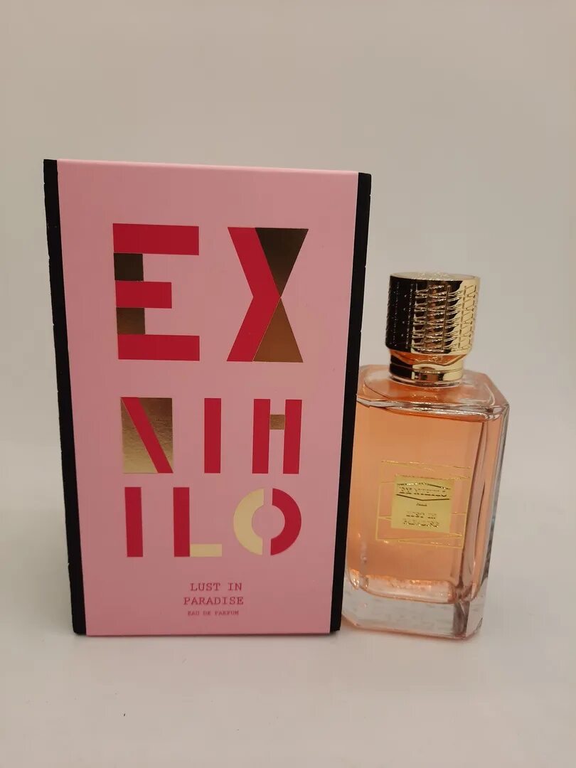 Ex nihilo lust in paradise. Духи ex nihilo lust in paradise. ex nihilo духи lost in paradise. lust in paradise perfume ex nihilo. ex nihilo paradise парфюм.