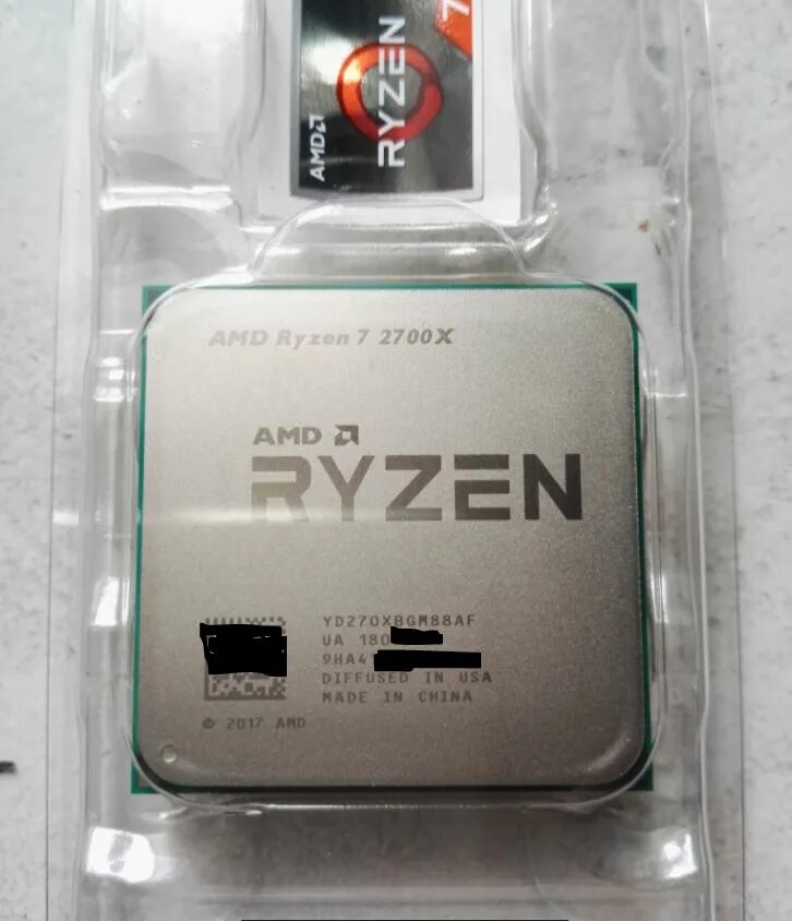 Процессор ryzen 1700. Ryzen 7 2700x. Процессор АМД 2700. AMD Ryzen 7 2700 eight-Core Processor 3.20 GHZ. АМД Ryzen 7 2700.