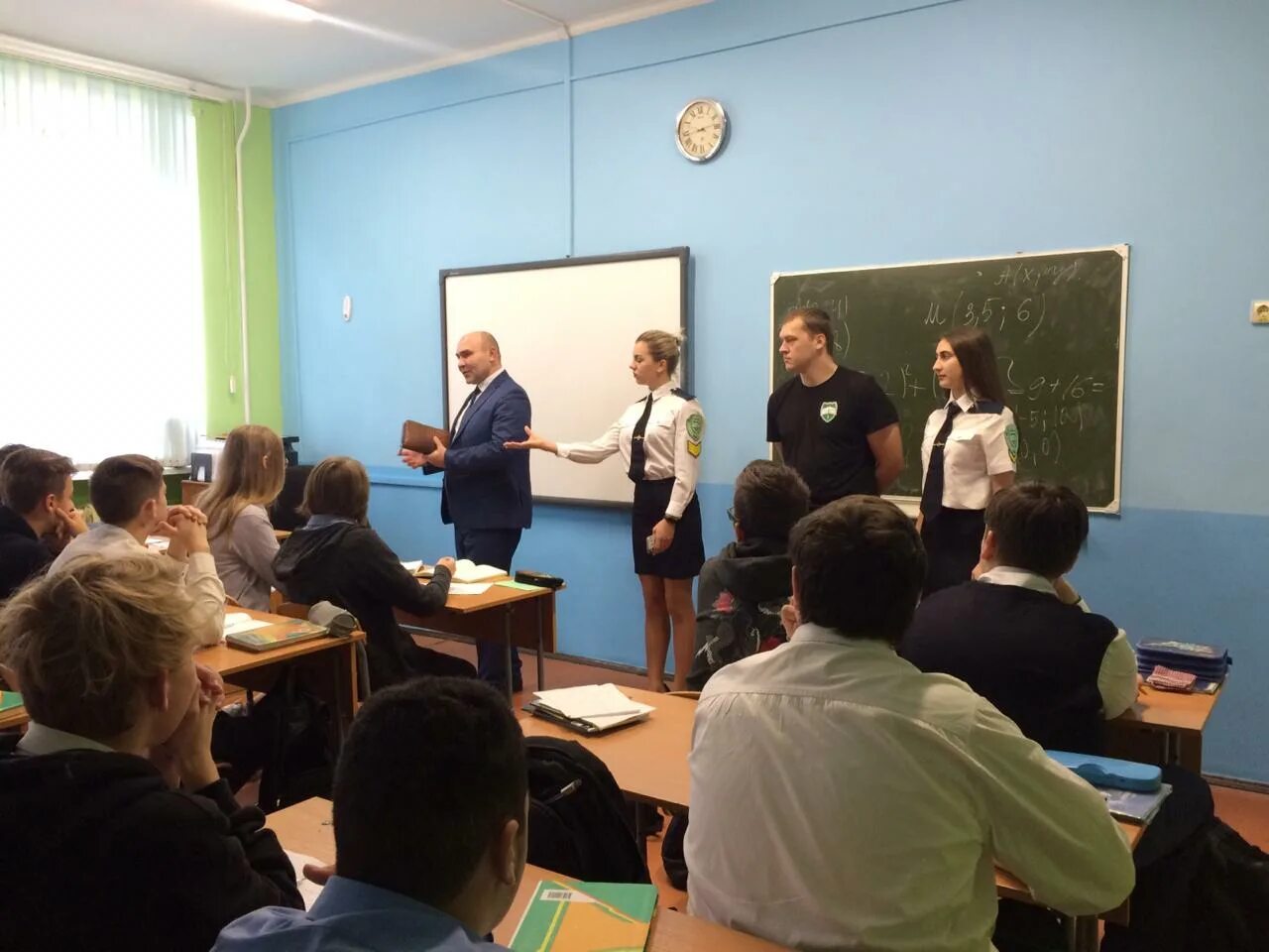 Кубюпк. Кубанский юридический колледж сочи. кубюк сочи. кубюпк форма обучения.
