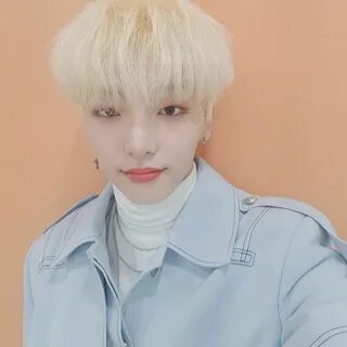 Oneus сохо