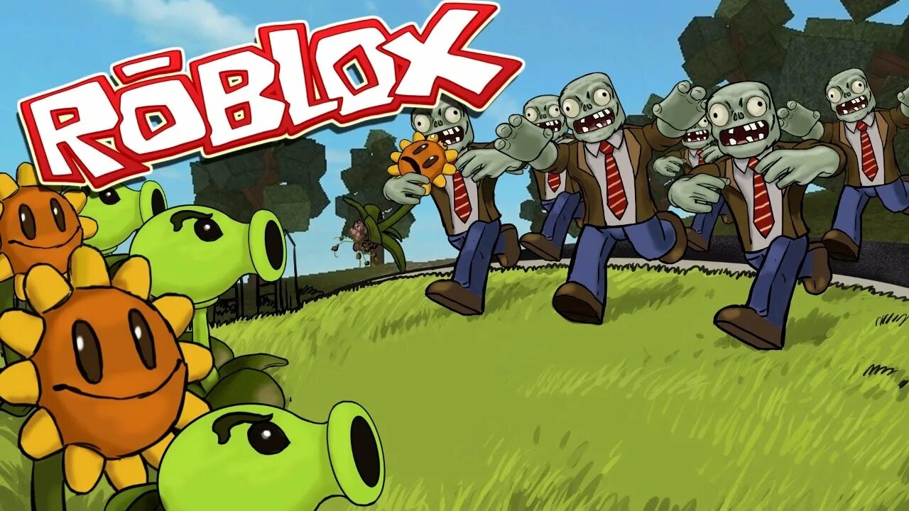 Майнкрафт, роблокс, растения против зомби. Играть растения против зомби в роблоксе. Роблокс растения против зомби. Роблокс растения зомби. Роблокс растения против зомби.