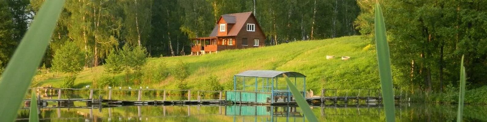 Деревня власьево река осетр. Шеметово беларусь. Акватория шеметово. Нижнекамск акватория. Акватория лето завидово.