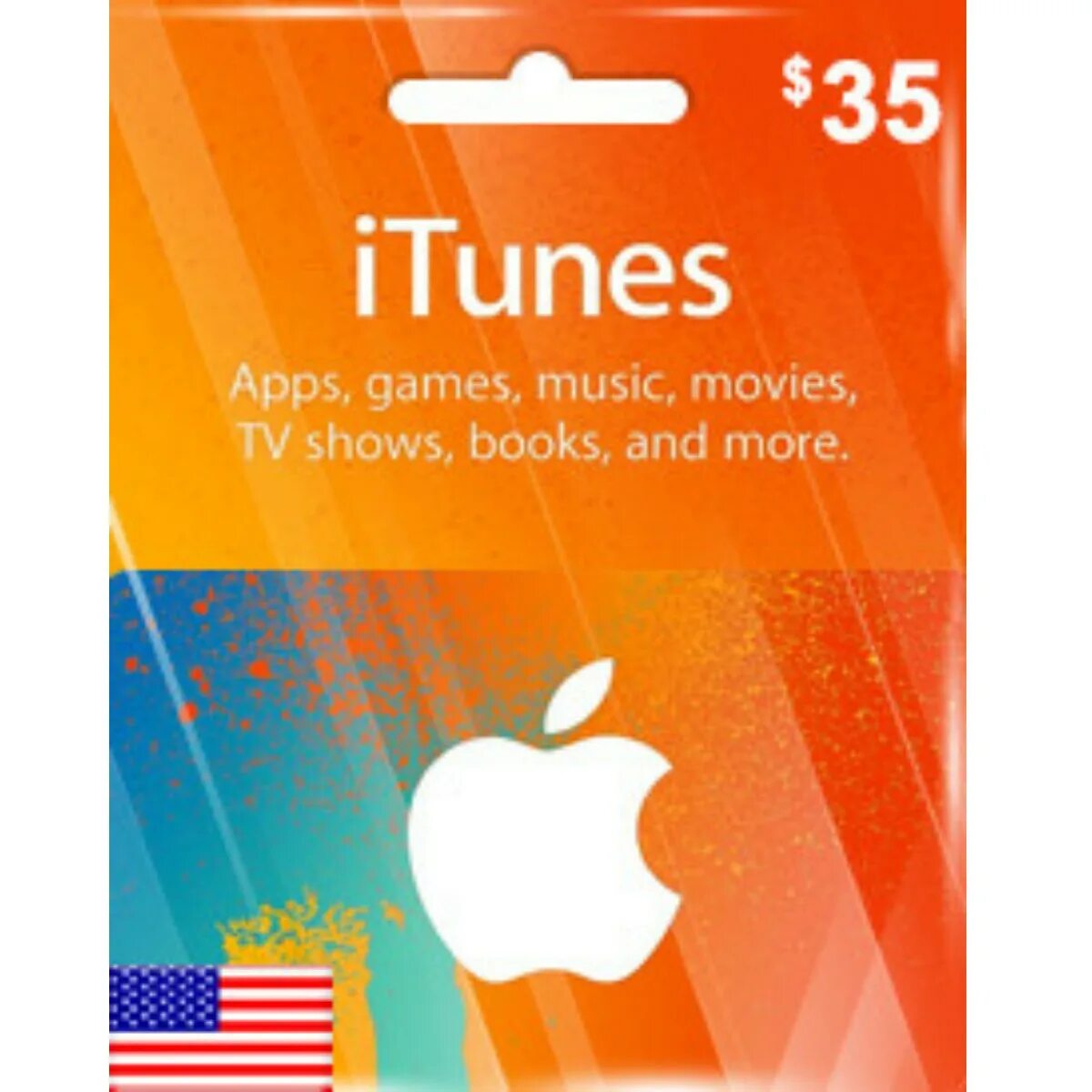App store itunes карта. Айтюнс стор. Itunes карта 1000. Покупки айтюнс. Gift card code.