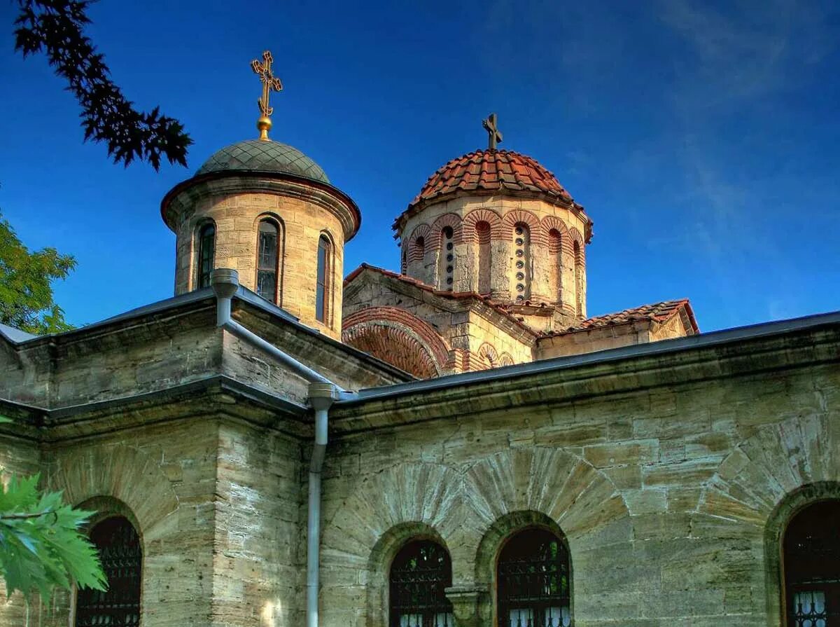 Церковь святого предтечи. Храм иоанна крестителя керчь. церковь иоанна предтечи в керчи. храм иоанна предтечи керчь. крым керчь храмом иоанна предтечи.