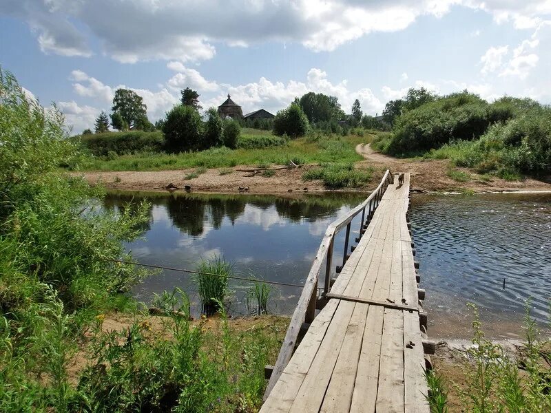 Село Никольское Тотемского района Вологодской области. Вологодская область, Тотемский р-н, с. Никольское. Село Никольское река Толшма рубцов. Никольское тотемского района вологодской области