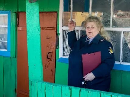 Приставы катав ивановск телефон