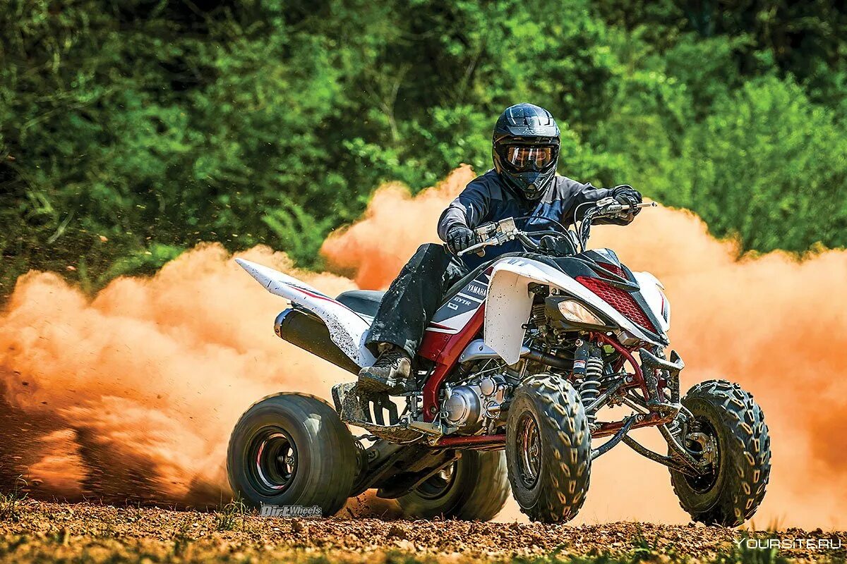 Квадра спорт. Ямаха квадроцикл гоночный. Ямаха квадроцикл 700 гоночный. Квадроцикл для гонок Ямаха 700 с. Трюки на квадроциклах.