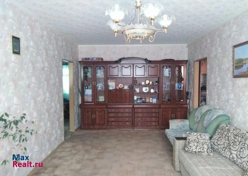 Авито лангепас бесплатные объявления для частных лиц