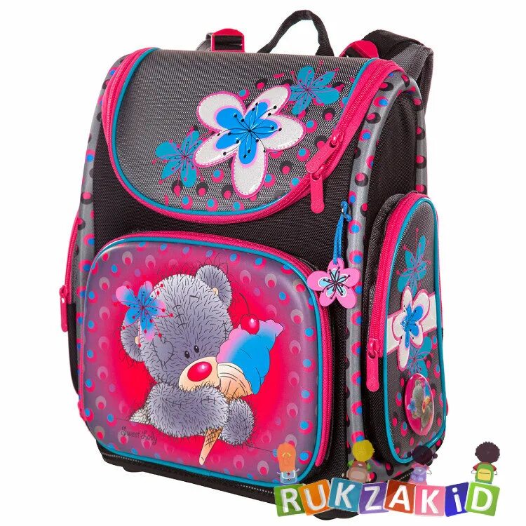 Школьный ранец для девочки. Ранец 11nk hummingbird. рюкзак hummingbird nk. рюкзак hummingbird horse blossom. рюкзак школьный для девочки hummingbird с мишкой.