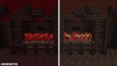 True minecraft