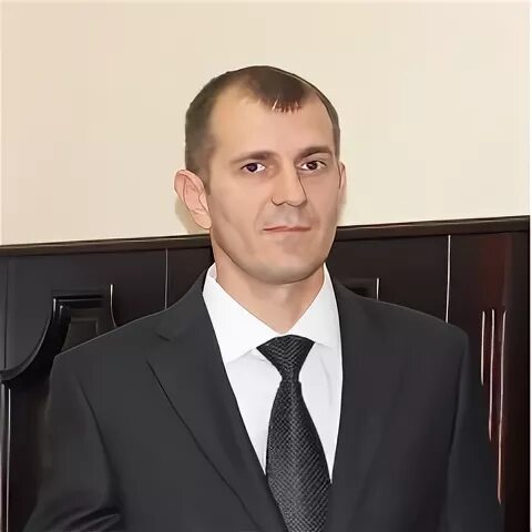 Судьи красногвардейского районного. Судьи красногвардейского районного. Судьи красногвардейского районного. Судьи красногвардейского районного. Судьи красногвардейского районного.