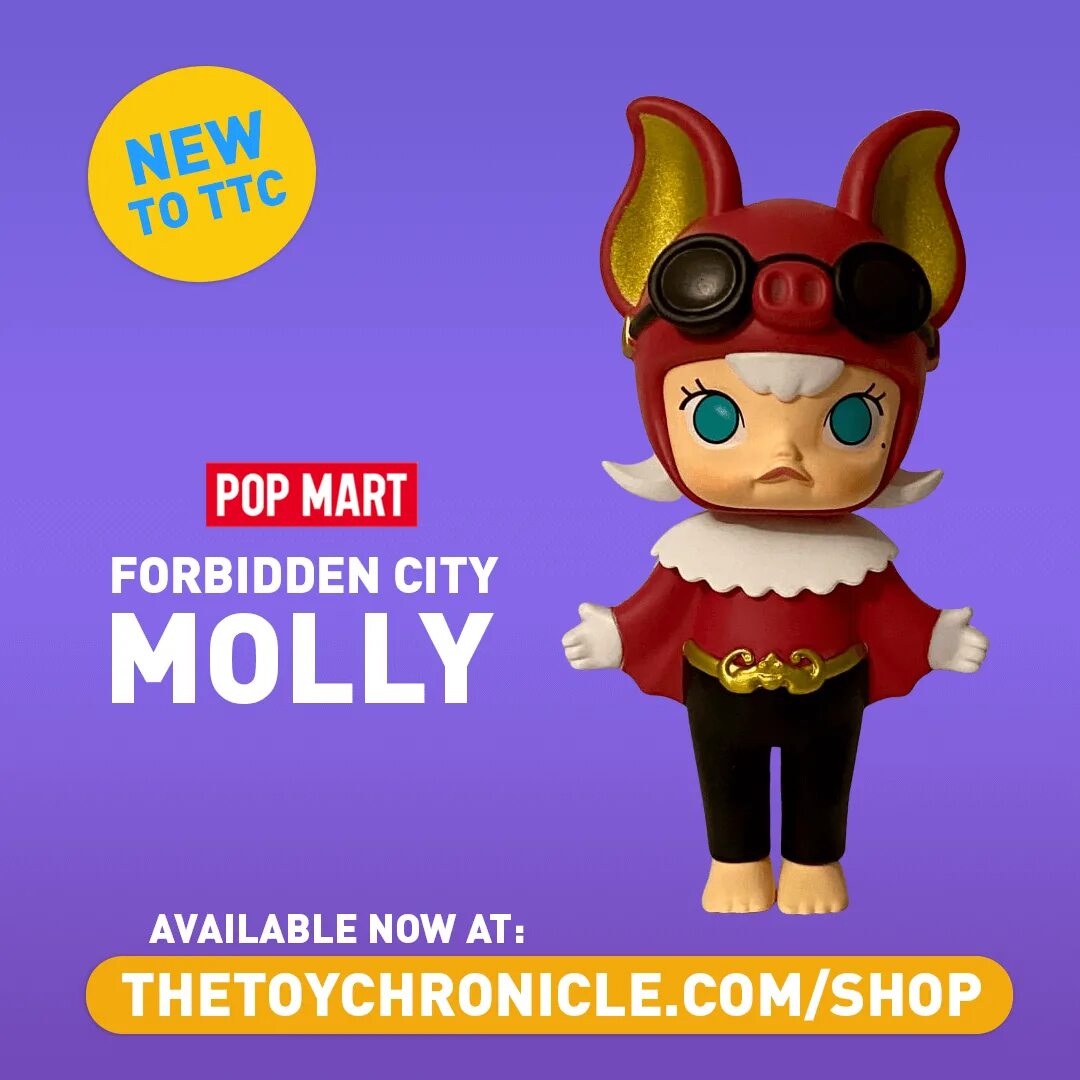 Игрушки поп март. Фигурки pop mart. поп март игрушка. фигурки pop mart city of night. molly chip and pop mart.
