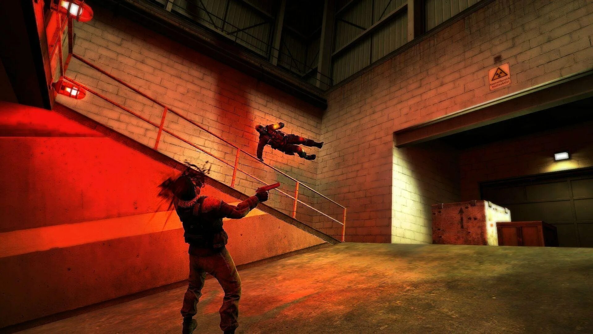 Cs go рабочий стол. Обои кс го. кс на рабочий стол. кс го на рабочий стол. кс го красный.