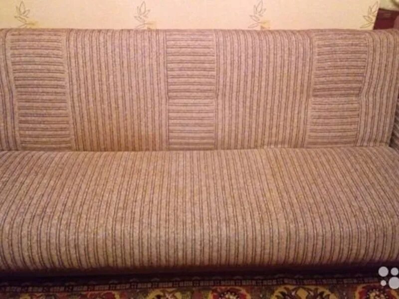 отдам даром петрозаводск мебель. шикарный диван даром. авито отдам даром петрозаводск. отдать даром на авито в петрозаводске. отдам даром петрозаводск.