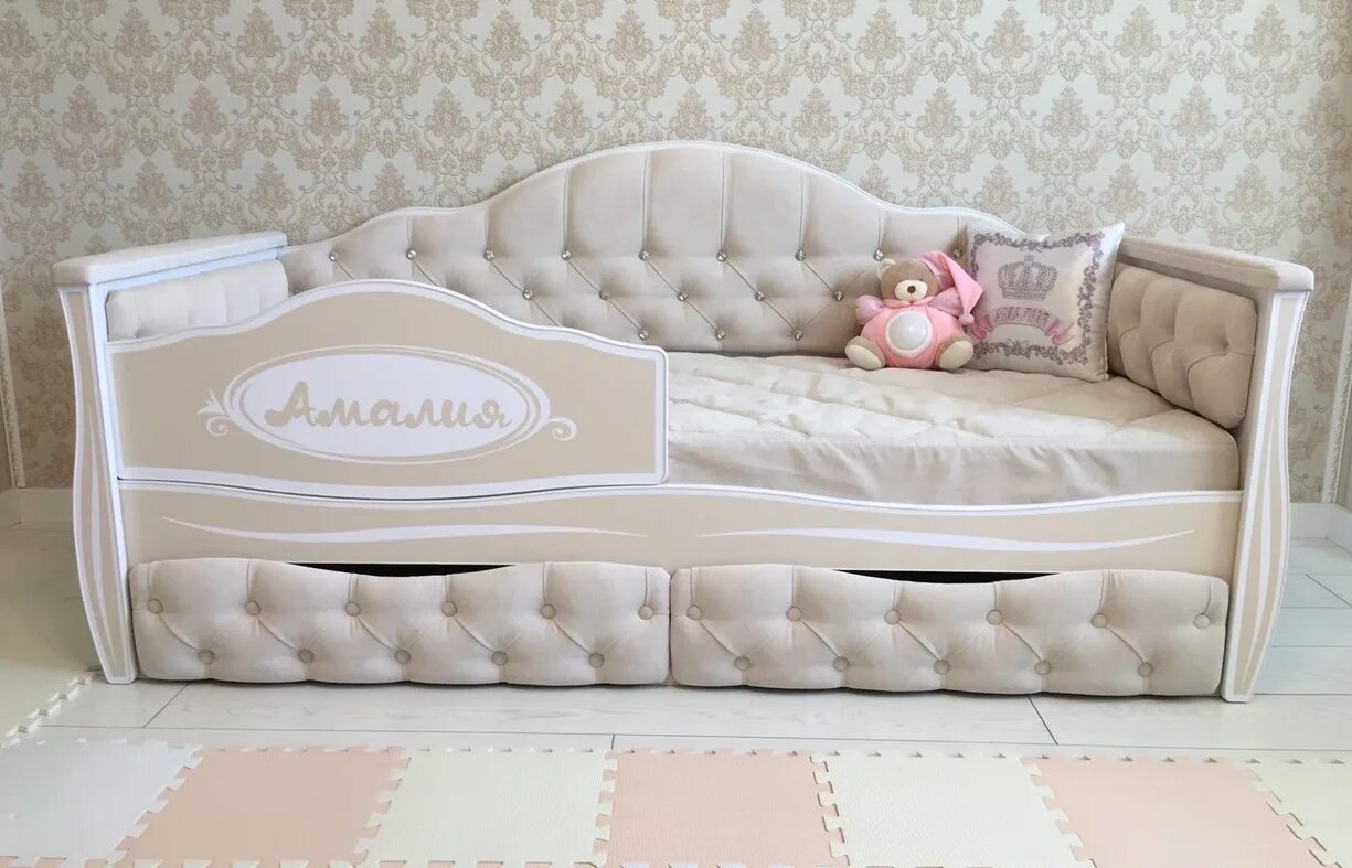Детские кровати диваны от лет. DARDAV кровать иллюзия. Кровать принцесса ДАРДАВ мебель. Кровать софа с ящиками 80*1.90 "Аджио". Диван кровать ДАРДАВ.