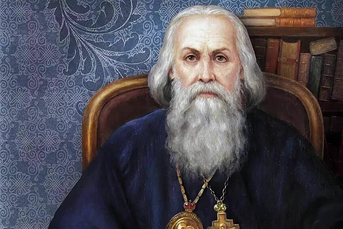 Икона игнатия брянчанинова ростовая. Свт игнатий брянчанинов. Брянчанинов житие. Житие святых игнатий брянчанинов. Иконасвят игнатия брянчанинова.