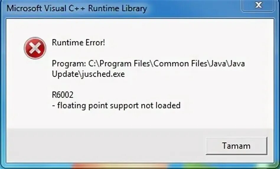 Runtime library error. Microsoft runtime. Runtime Error. Microsoft Visual c++ runtime Library assertion failed самп. MAXSCRIPT runtime Error.