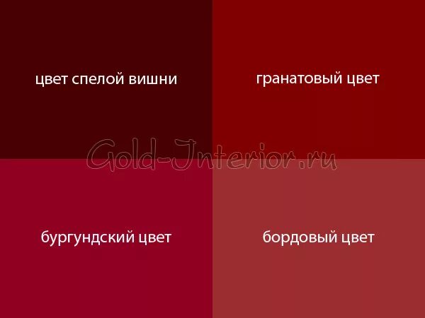 Как получить вишневый цвет. Оттенки бордового цвета. бордово вишневый цвет. винный цвет название. красно бордовый цвет.