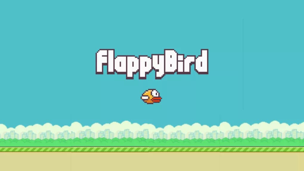 Флаппи бёрд. Игра Flappy Bird. Flappy Bird фон. Птичка флоппи Берд.