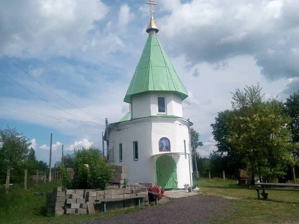 Погода солнечный курской. Посёлок Солнечный Курская область Золотухинский район. Курская область Золотухинский район п Солнечный. Посёлок Солнечный Курская область Золотухинский район школа. Воскресенская Церковь Железногорск Курская область.