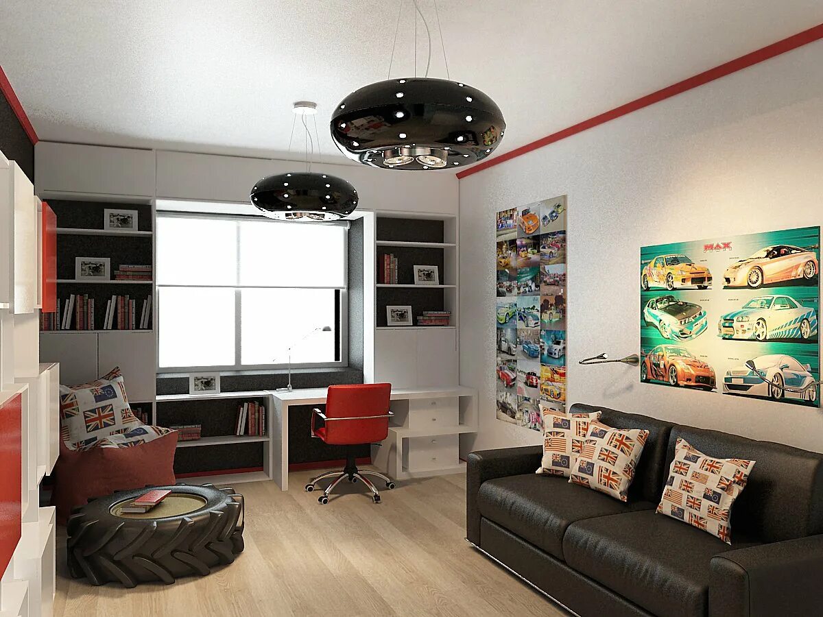 Комната подростка видео. Дизайнерская комната для подростка. Комната подростка видео. Комната подростка. Комната подростка видео.